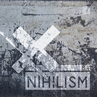 Nihilism 8.4 by Tom Nihil