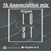 1k_apperiation_mix by Kingzwe