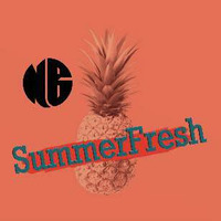 NB-SummerFresh 2018 by NITROBREAKS
