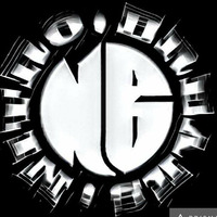 NB-Digital fire (Original mix) by NITROBREAKS