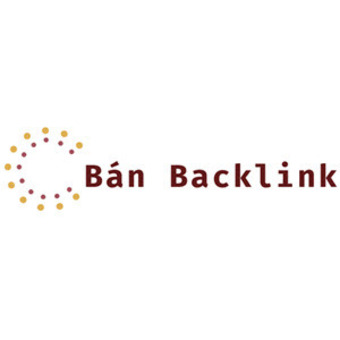 banbacklink