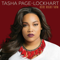 Tasha Page - best work by FUNK FRANCE Radio