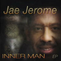jae jerome - give it all by FUNK FRANCE Radio