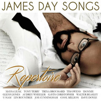 James Day - Repertoire (L. O. V. E Project Mix) [feat. Tony Terry & Lin Rountree] by FUNK FRANCE Radio