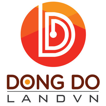 dongdoland