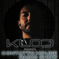 Klod Presents Contatto House #185 by KLOD