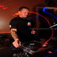 CHItownCuZ 2-5-24 - Drum &amp; Bass by MixHouse Radio