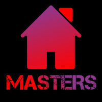 CHItownCuZ - House Masters Vol 14 - Recorded Live On Twitch by MixHouse Radio