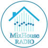 MixHouse Radio