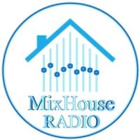 ARIATARI b2b INFERNAL - 5-25-22 - www.HouseRad.io by MixHouse Radio