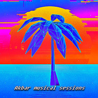 Akbar Musical Sessions Vol.1 by KamGee