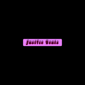 JustIce Beats