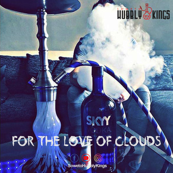 Soweto Hubbly Kings