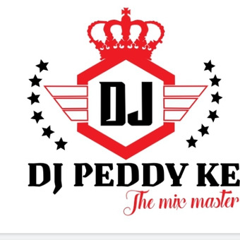 DJ PEDDY KE