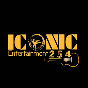 Iconic Entertainment Djs