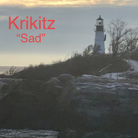 Sad by Krikitz
