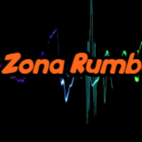 Use HTTP to feed the song name
 by zona rumbera