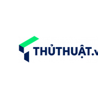 thuthuat