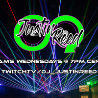 New Music Friday on Twitch! 3/24/2023 by Justin Reed
