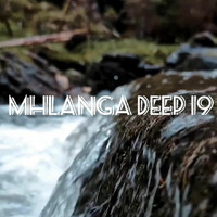 Mhlanga Deep 19- Dipsowl by Dipsowl