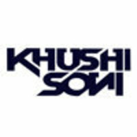 Dj Khushi - Sublime (Original Mix) by Dj Khushi