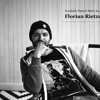 trndmsk Future Stars #14: Florian Rietze - Slippy Roads by trndmsk