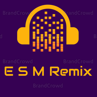 E S M Remix