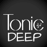 Time_rise_will_come_feat_than__Take_1 by Tonic Deep Rsa MusiQ