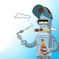 Bender Twetch House Tease by Bender