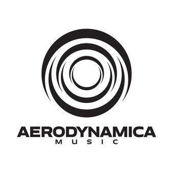 Aerodynamica Music Official