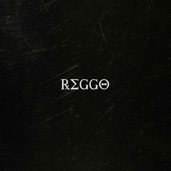 Reggo505