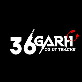 36Garh Cg Ut Tracks