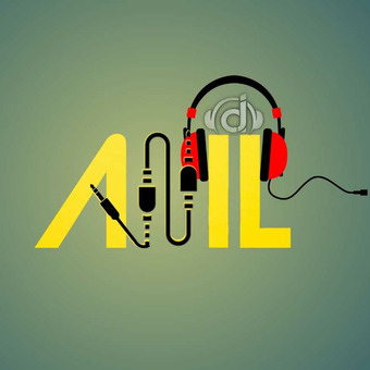 DJ ANIL
