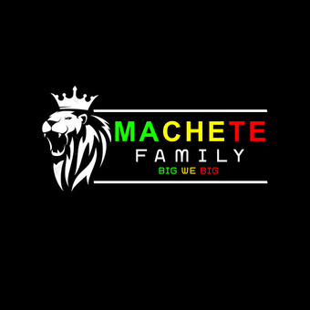 Machetefamily