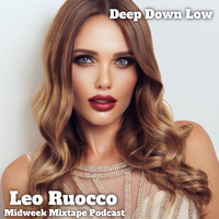 Deep Down Low (House) - 18/08/21 by Club Mixes Podcast