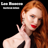 Heartbreak Anthem (House) (Little Mix Tribute Mix) - 05/05/22 by Club Mixes Podcast