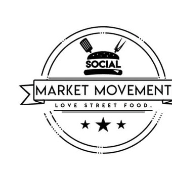 De social market movement