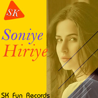 Soniye-Hiriye-(Remix) by SK Fun Record