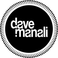 Dave Manali - Spring It - Live @ Klub Kaos (26.03.2016)   by Dave Manali