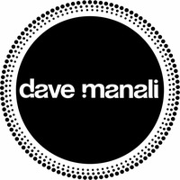 Dj Set DaveManali @ Maschine House Radio Show (03.10.2016) by Dave Manali