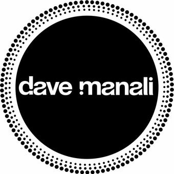 Dave Manali