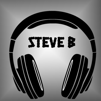 Steve B