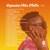 Ugandan Music Mix 2024 | Ugandan Viral Hits 2024 by S E L E K T A