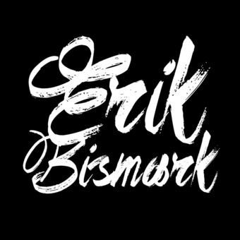 DJ Eric Bismarck