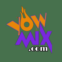 [Mixtape] [DJ Mix] Konpa Love 2021 - DJ Jay-T Mix by YowMix.com