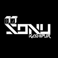 KADAR -Mankirt Aulakh (BHANGRA DANCE MIX) DJ SONU KASHIPUR by DjSonu Kashipur