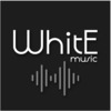 WhitE music