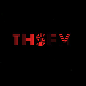 THS_FM