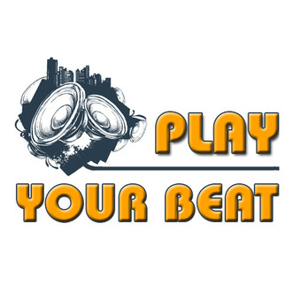 Play Your Beat
