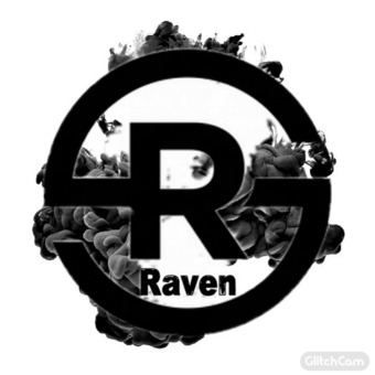 DJ Raven